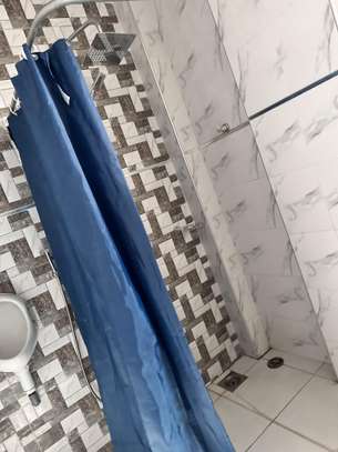 APPARTEMENT F3 MEUBLÉ A LOUER image 8