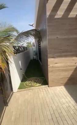 Magnifique villa moderne à louer image 1