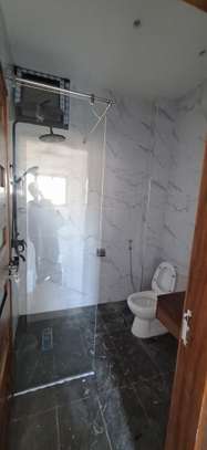 L’elegance au rdv 2 chambres Almadies recasement image 10