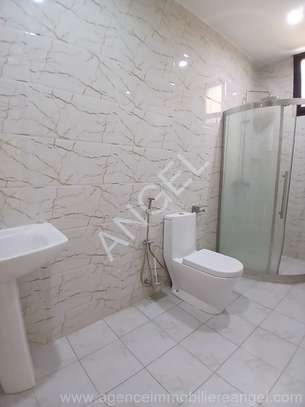 Ref_2898_SEY Appartement à louer à Mermoz image 6