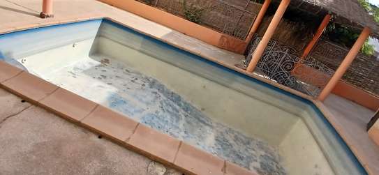TRES BELLE VILLA A LOUER image 12
