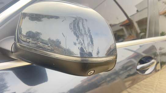 BMW XDRIVE 40I image 9