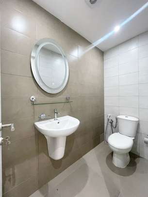 APPARTEMENT A LOUER image 15