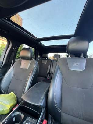 Ford edge st image 5