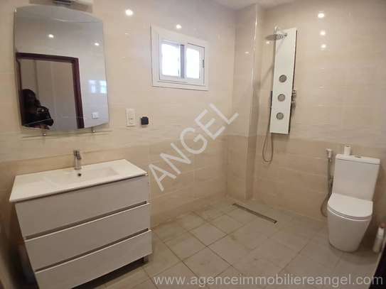 Ref_2701_SEY Appartement à louer aux Mamelles image 5