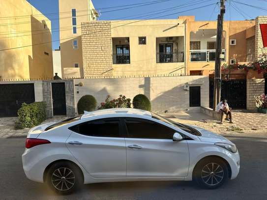 Hyundai image 5