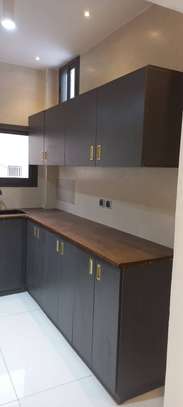 Appartements à louer aux Mamelles image 1