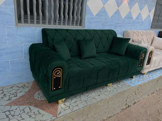 Canapés fauteuils salons image 5