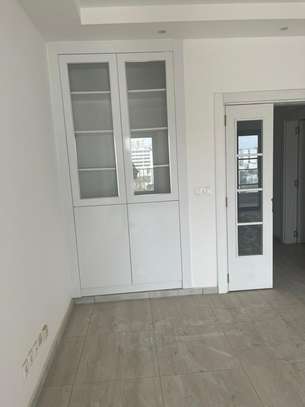 Appartement 3 chambres point E image 5