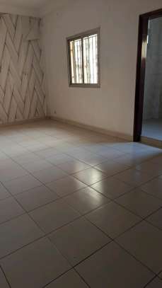 Appartement à louer à la Cité Keur Guorgui image 7