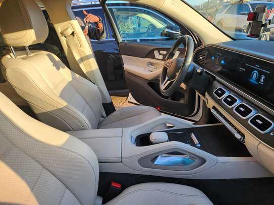 Très belle Mercedes-Benz image 8