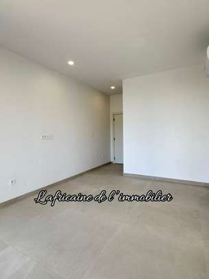 Appartement F4 à louer – Point E image 6