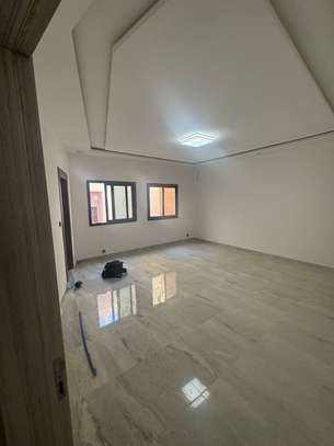 Appartement à louer Mermoz Sotrac image 2