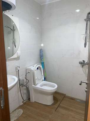 Appartement Meublé Sweet Urban Teranga image 7
