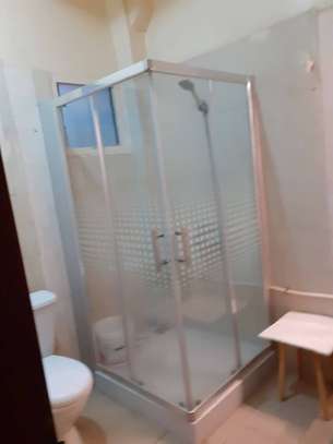 Appartement meublé à louer longue durée image 8