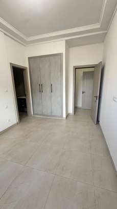 Appartement F4 à louer Mermoz Résidence Tulipes image 14
