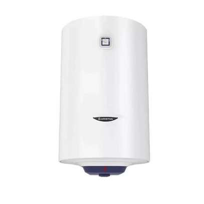 CHAUFFE EAU ARISTON 100LITRES image 1