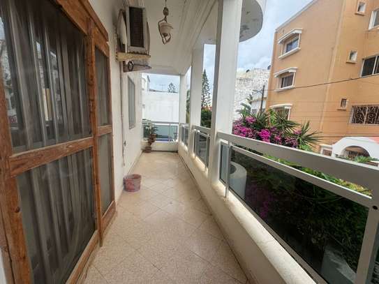 Villa à vendre aux Almadies juste derrière Philippe Moris image 6
