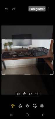 Un ensemble bureau complet à vendre image 5