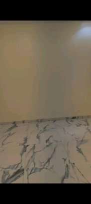 Appartement a louer image 4