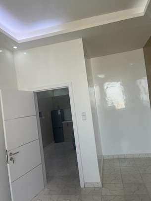 Magnifique mini-studio équipé à Mermoz image 6