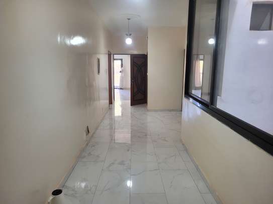 Deux chambres à louer par mois image 11
