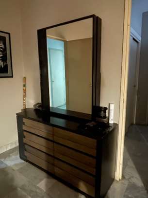 Chambre à coucher Kig Size image 1