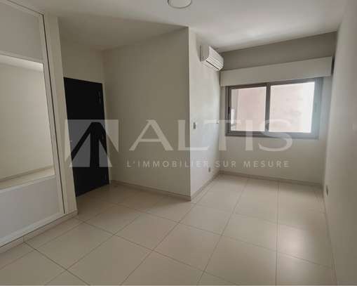 Appartement F4 à louer image 4