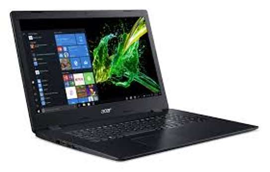 Acer Aspire 3 image 4