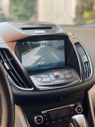 Location Ford Escape image 6