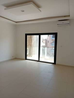 Appartement à louer Mamelle image 5