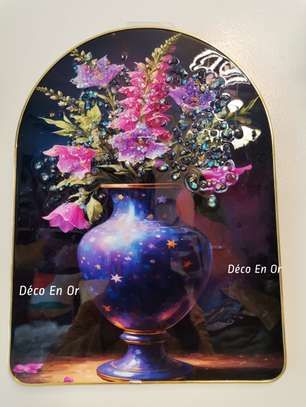 Tableau Cristal image 5