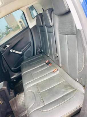 Peugeot 2008 image 3