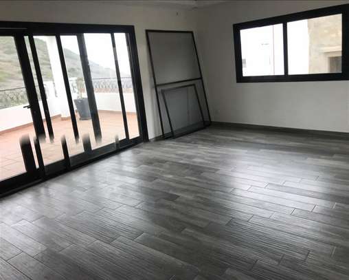 Appartement à louer image 9
