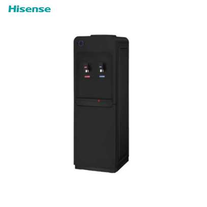 FONTAINE HISENSE NOIR image 1