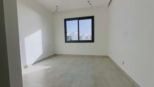 Appartement à louer aux Almadies sur la corniche image 11