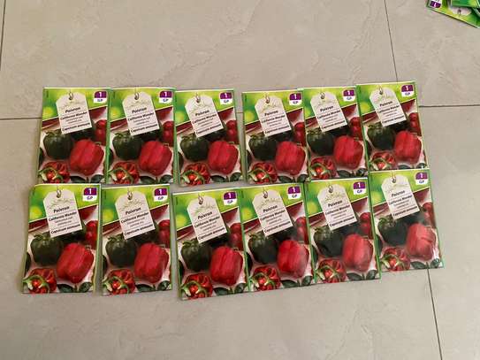 LIVRAISON FRUIT LEGUME ENGRAIS SEMENCE CAMION FRIGO 20M3 image 9