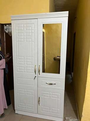 Armoire 2,e et 4battants image 3
