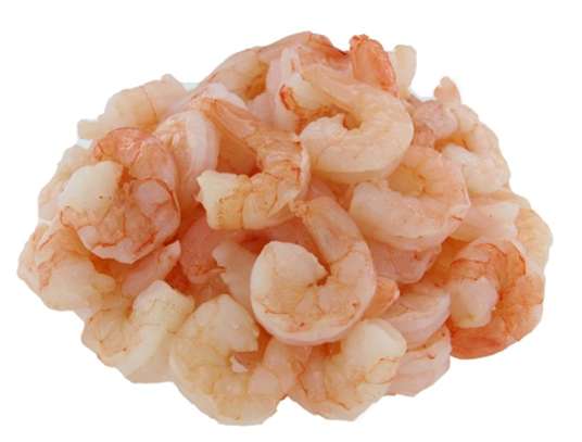 CREVETTES image 2