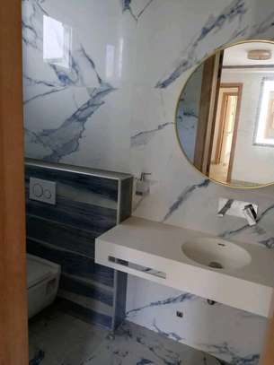 Appartements à louer au virage image 11