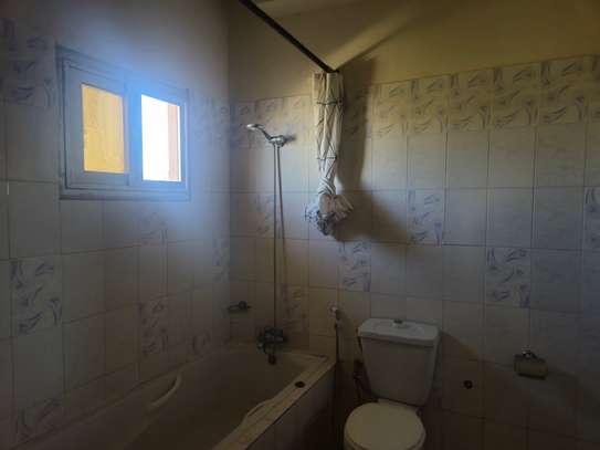 Appartement à louer Ngor Virage image 9