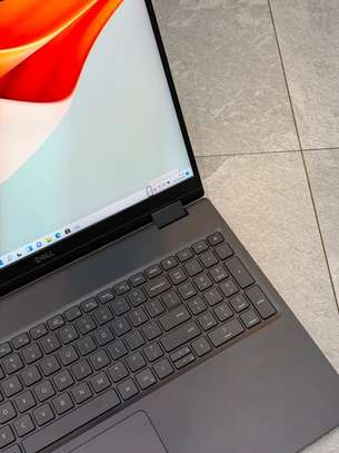 DELL PRECISION 7670 * 12e Gen image 5