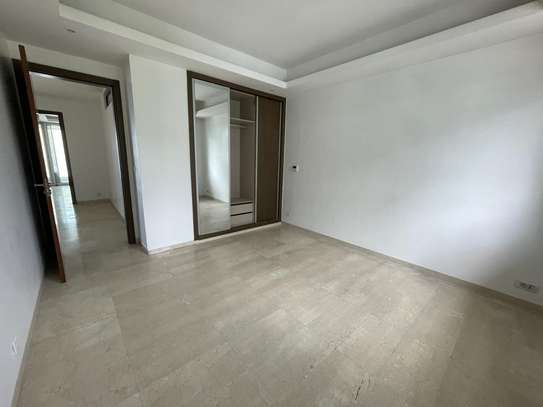Bel appartement à fann mermoz image 2