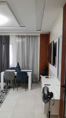Appartement à louer sur la VDN image 7