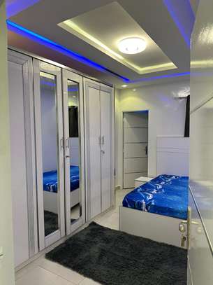 Appartement à louer sur la VDN image 3