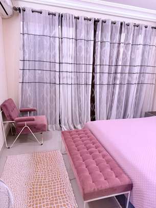 Appartement meublé à vendre au virage image 15