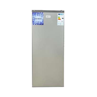 CONGELATEUR ELACTRON VERTICAL 6 TIROIRS PLAQUE ALUMINIUM image 1