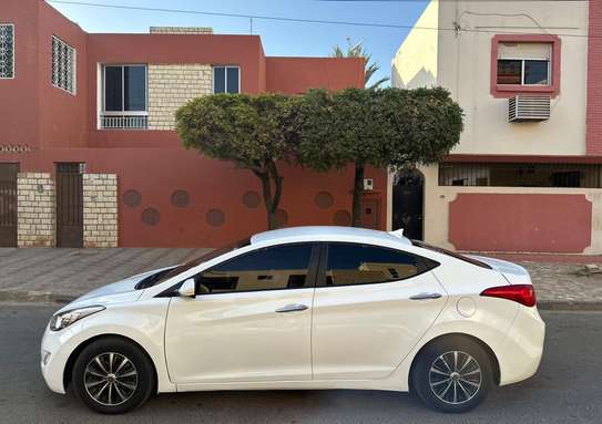 Hyundai image 6