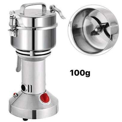 Moulin à grain 100g/250g/400g/1kg/2kg/3kg image 2
