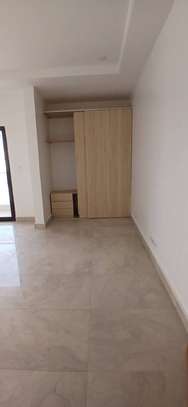 VILLA A LOUER image 10